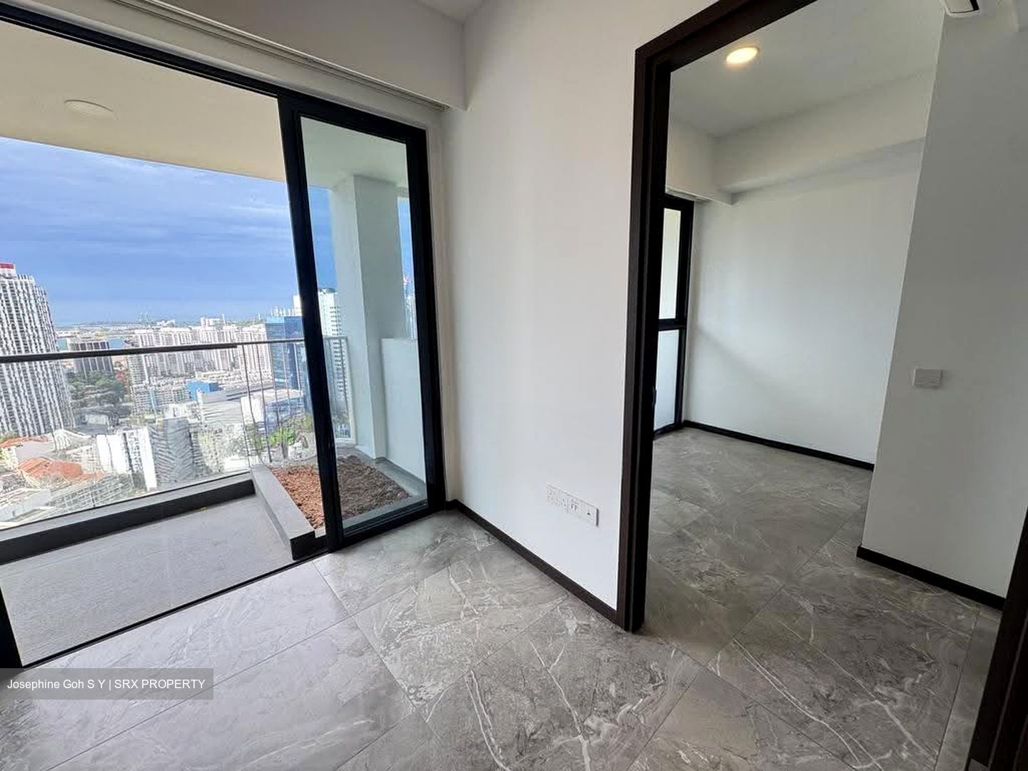 One Pearl Bank (D3), Apartment #613851651
